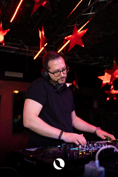 10.03-Pala-Club-15-di-37