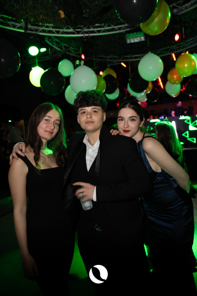 10.03-Pala-Club-16-di-37