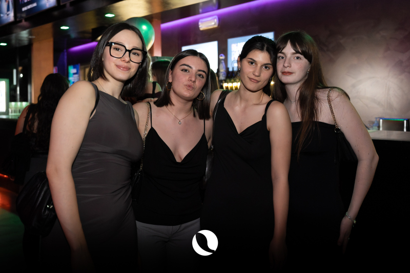 10.03-Pala-Club-17-di-37