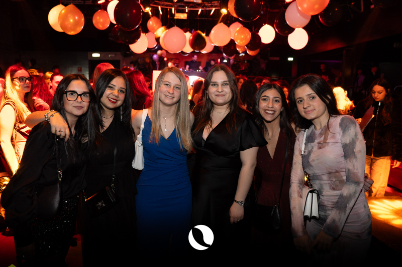 10.03-Pala-Club-18-di-37