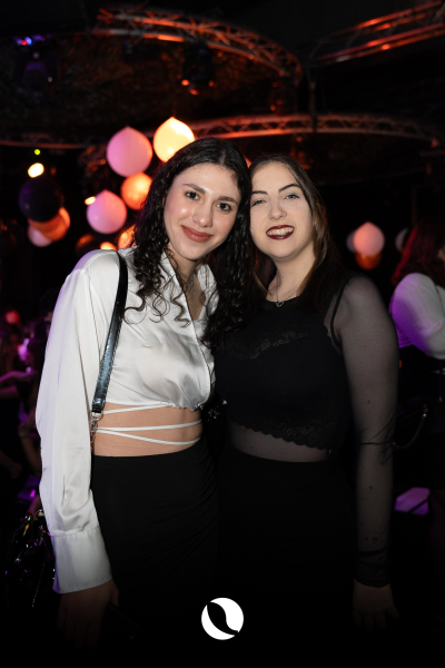 10.03-Pala-Club-19-di-37