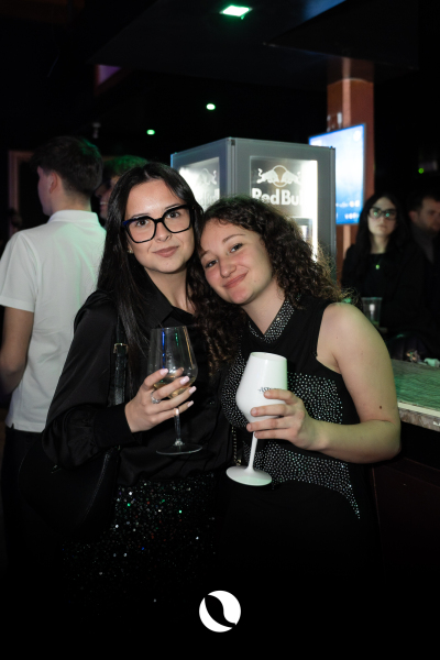 10.03-Pala-Club-2-di-37