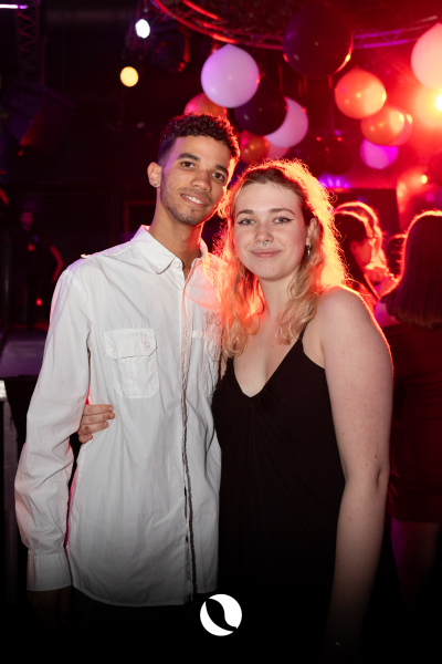10.03-Pala-Club-21-di-37