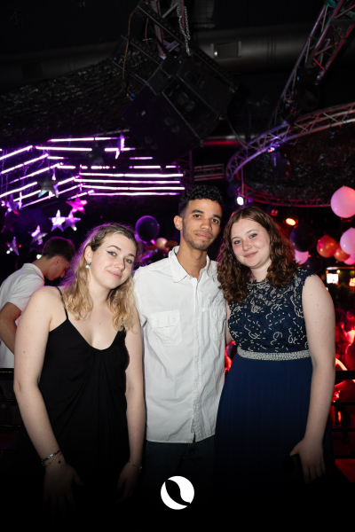 10.03-Pala-Club-22-di-37