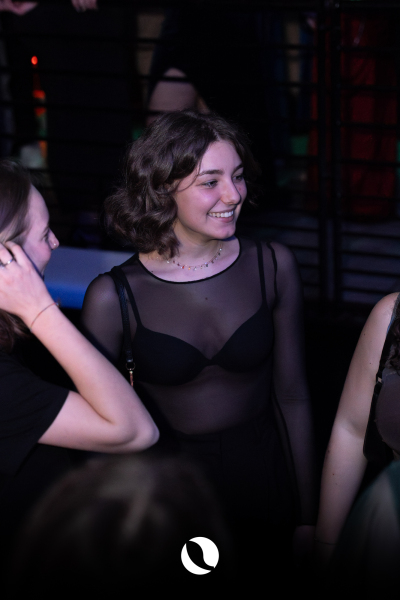 10.03-Pala-Club-23-di-37