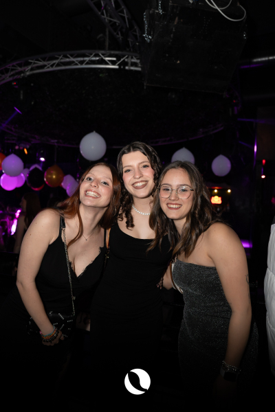 10.03-Pala-Club-25-di-37