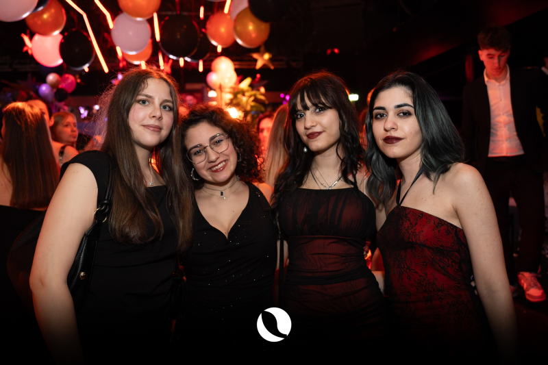 10.03-Pala-Club-26-di-37