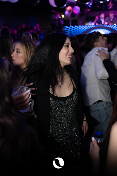 10.03-Pala-Club-27-di-37