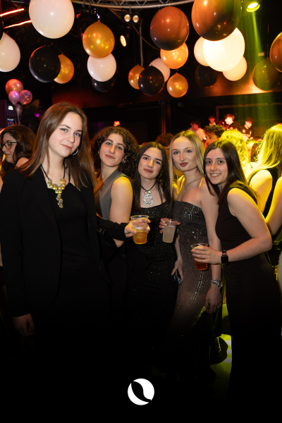 10.03-Pala-Club-28-di-37