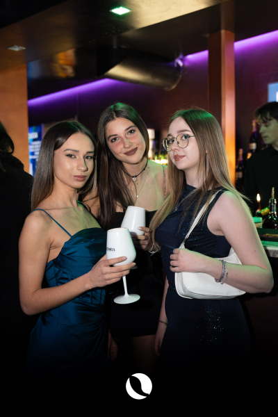 10.03-Pala-Club-3-di-37