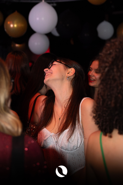 10.03-Pala-Club-30-di-37