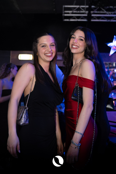10.03-Pala-Club-31-di-37