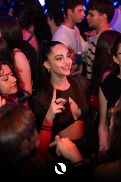 10.03-Pala-Club-34-di-37
