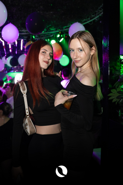 10.03-Pala-Club-36-di-37