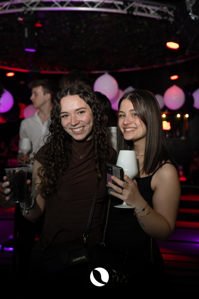 10.03-Pala-Club-38-di-84