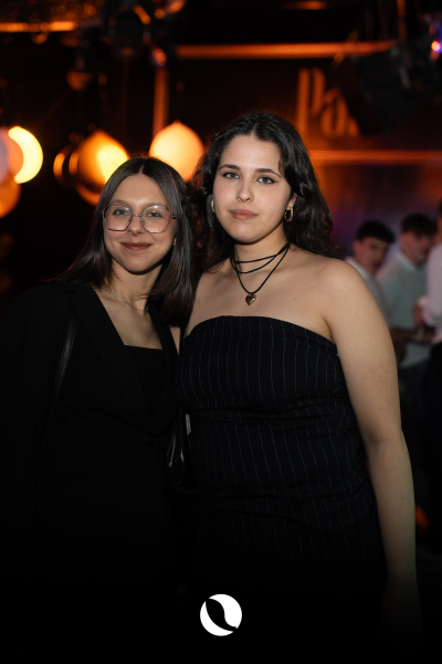 10.03-Pala-Club-39-di-84