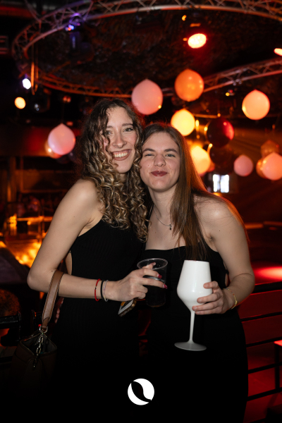 10.03-Pala-Club-4-di-37