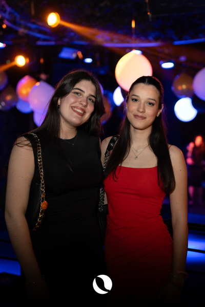 10.03-Pala-Club-40-di-84