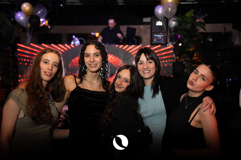10.03-Pala-Club-47-di-84