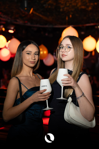 10.03-Pala-Club-48-di-84