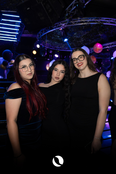 10.03-Pala-Club-5-di-37