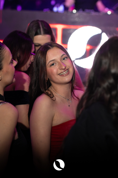 10.03-Pala-Club-52-di-84