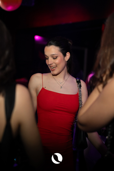 10.03-Pala-Club-53-di-84