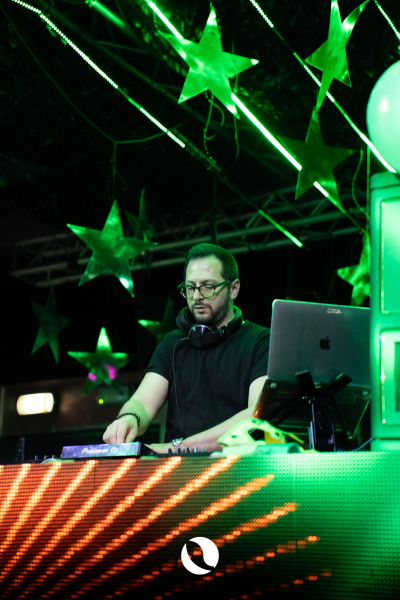 10.03-Pala-Club-56-di-84