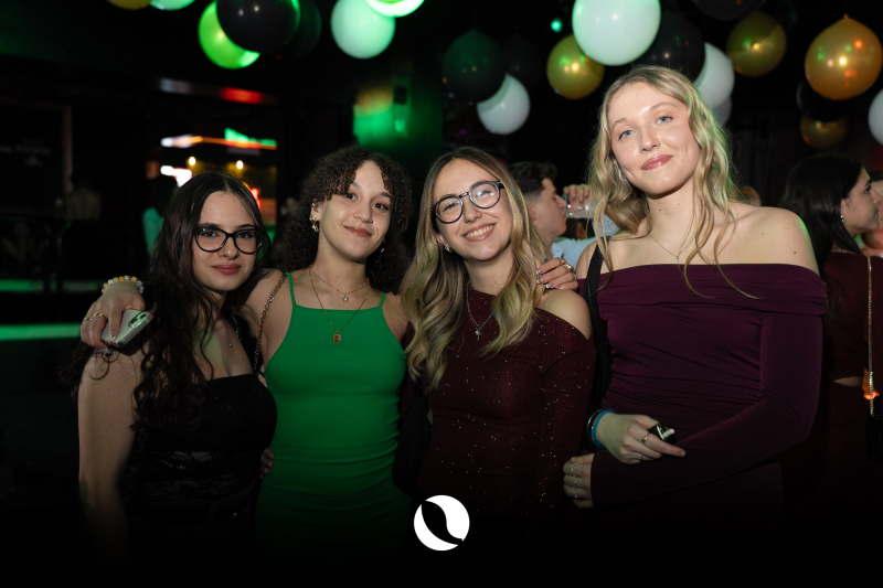 10.03-Pala-Club-57-di-84