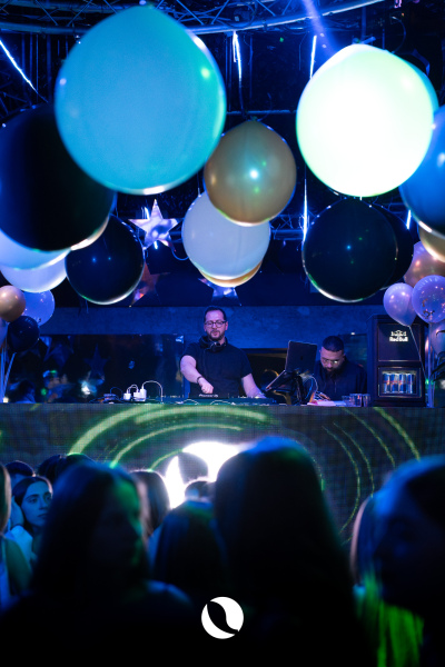 10.03-Pala-Club-58-di-84