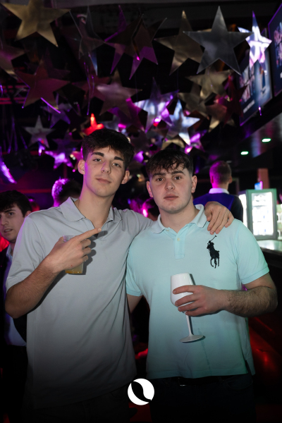 10.03-Pala-Club-6-di-37