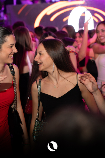 10.03-Pala-Club-60-di-84