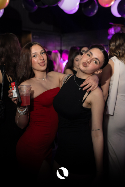 10.03-Pala-Club-61-di-84