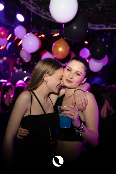 10.03-Pala-Club-66-di-84