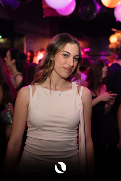 10.03-Pala-Club-67-di-84