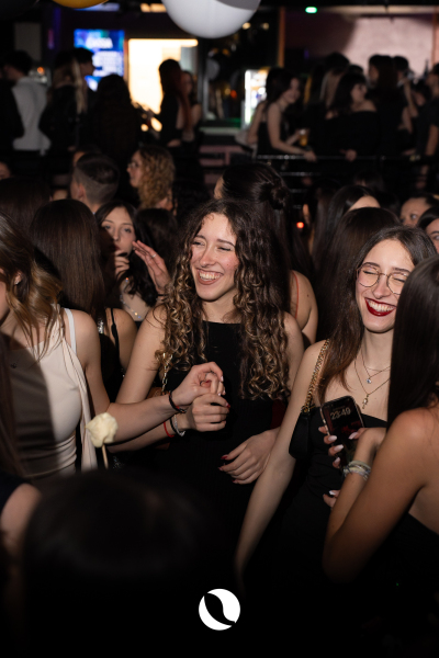 10.03-Pala-Club-69-di-84
