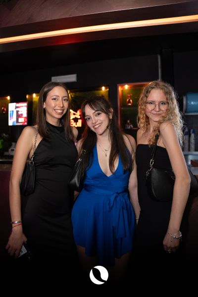 10.03-Pala-Club-7-di-37