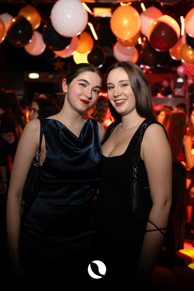 10.03-Pala-Club-70-di-84