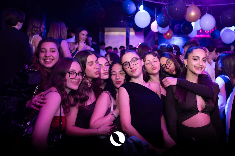 10.03-Pala-Club-72-di-84
