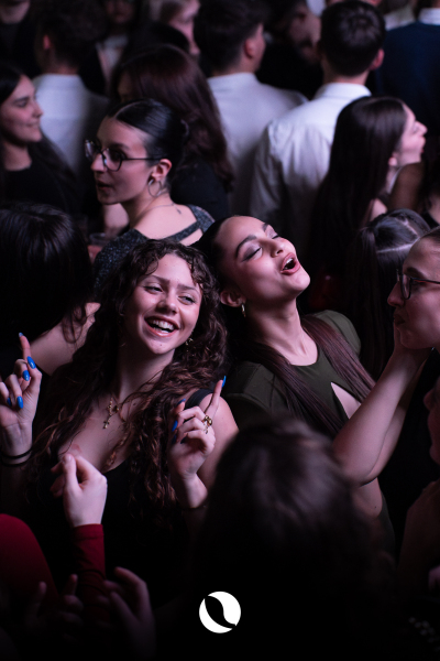 10.03-Pala-Club-74-di-84