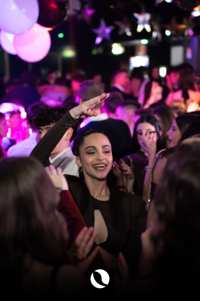 10.03-Pala-Club-75-di-84