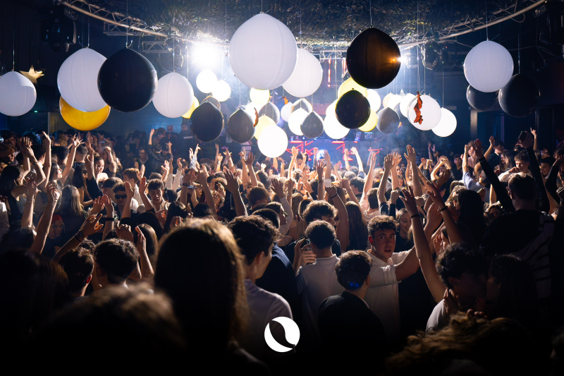 10.03-Pala-Club-75_-di-84