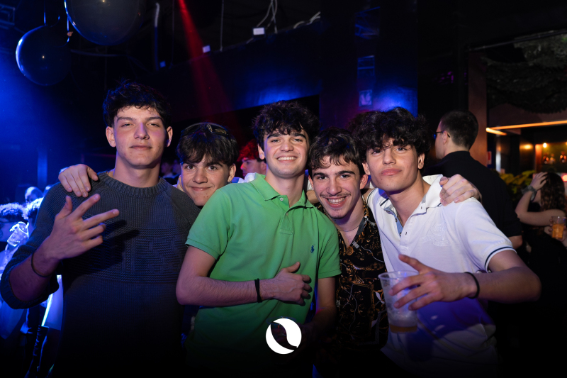 10.03-Pala-Club-78-di-84