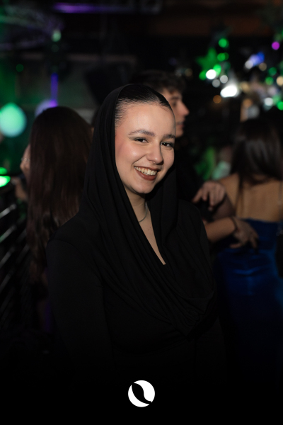 10.03-Pala-Club-79-di-84