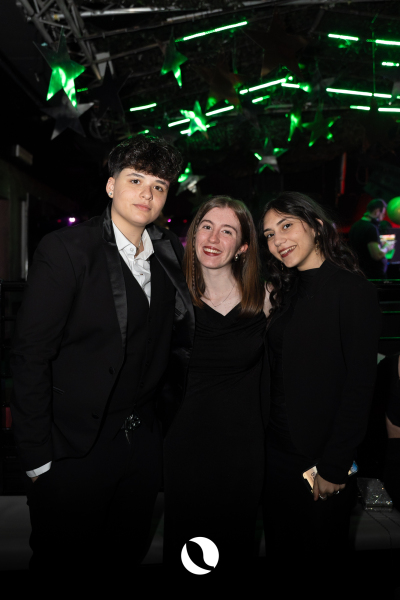 10.03-Pala-Club-8-di-37