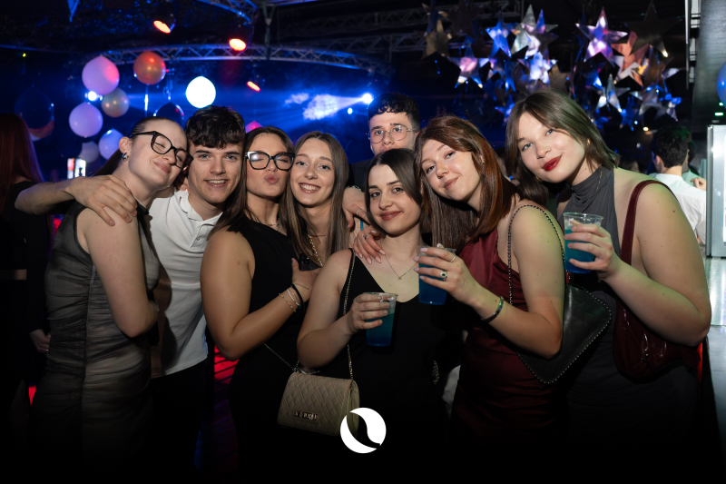 10.03-Pala-Club-81-di-84