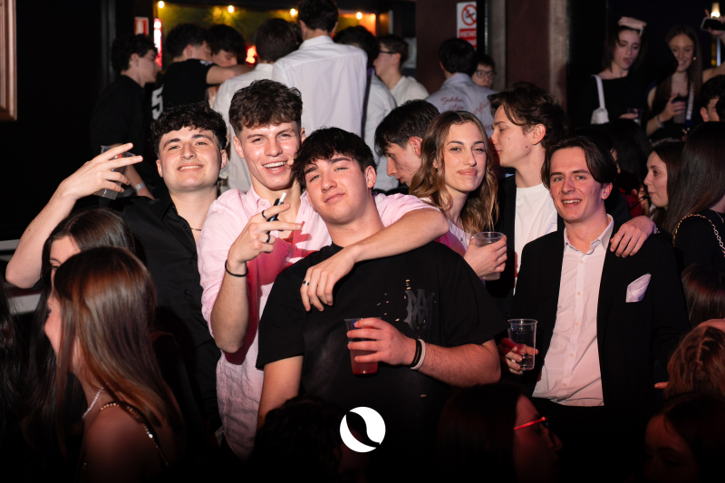 10.03-Pala-Club-82-di-84