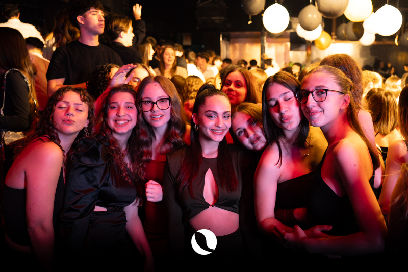 10.03-Pala-Club-83-di-84