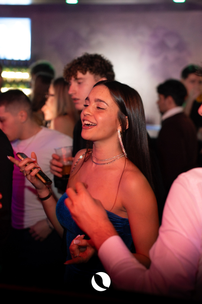10.03-Pala-Club-86-di-84