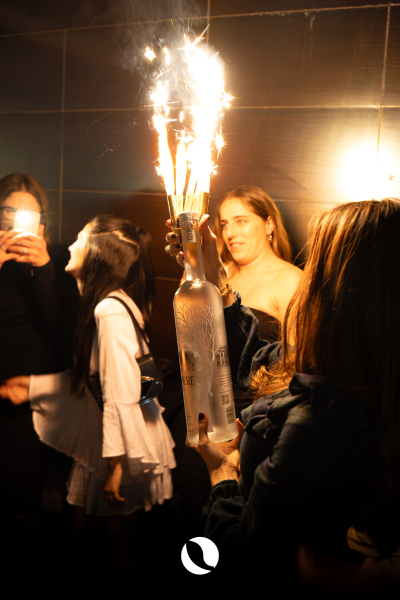 10.03-Pala-Club-88-di-84